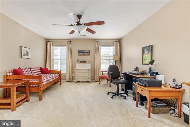 120 APRIL AVE, Stephens City, VA 22655
