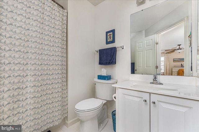 120 APRIL AVE, Stephens City, VA 22655