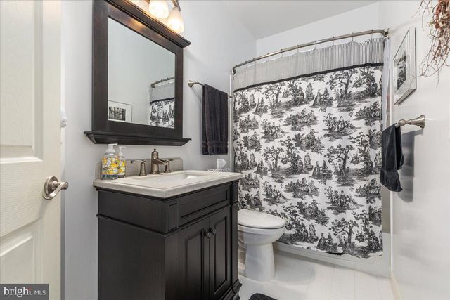 120 APRIL AVE, Stephens City, VA 22655