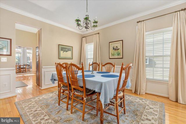 120 APRIL AVE, Stephens City, VA 22655