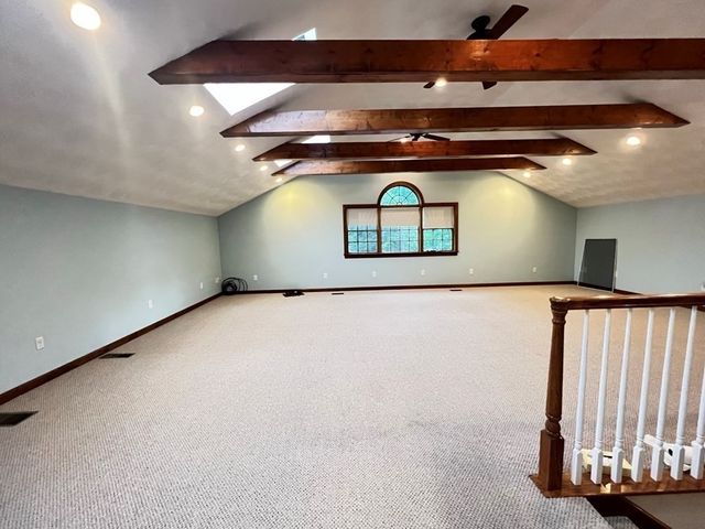 5 Kinney Ave, Burlington, MA 01803
