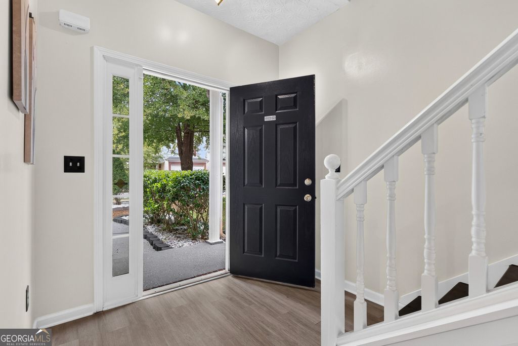 11240 Aliyah Drive, Hampton, GA 30228 — photo 4