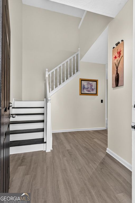 11240 Aliyah Drive, Hampton, GA 30228 — photo 5