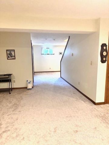 918 Willow Bend Drive, Wilmington, OH 45177