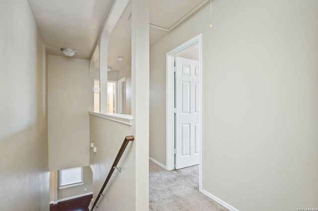 9111 Spiral Woods, Universal City, TX 78148