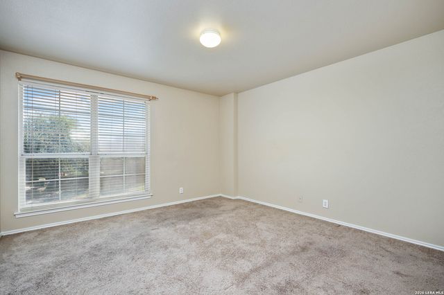 9111 Spiral Woods, Universal City, TX 78148