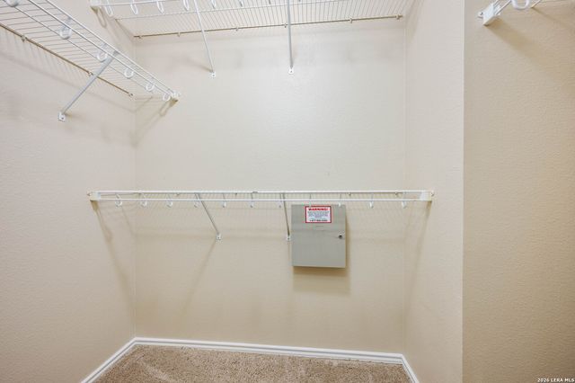 9111 Spiral Woods, Universal City, TX 78148