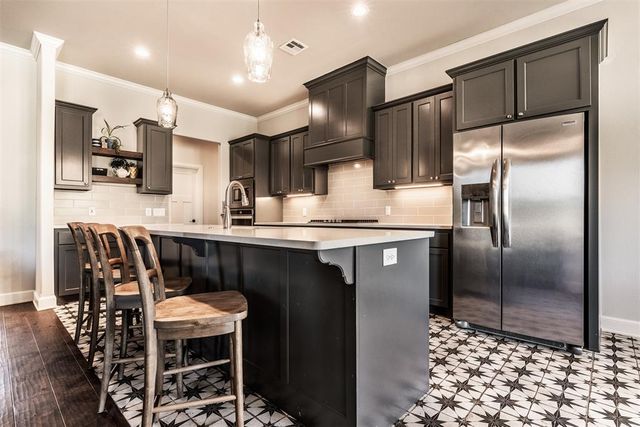 14400 Rushbrook Drive, Edmond, OK 73025