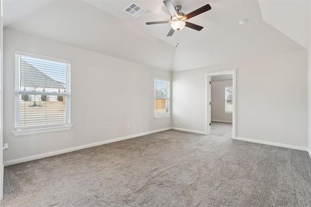 14400 Rushbrook Drive, Edmond, OK 73025