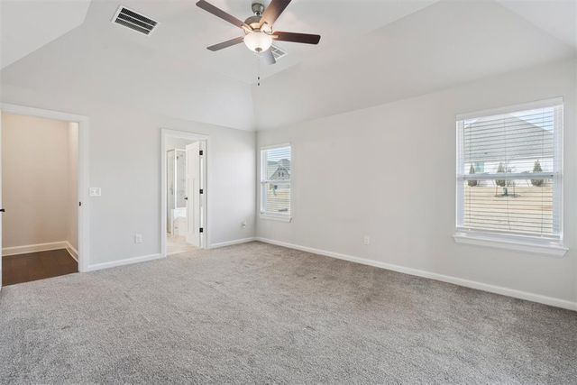 14400 Rushbrook Drive, Edmond, OK 73025