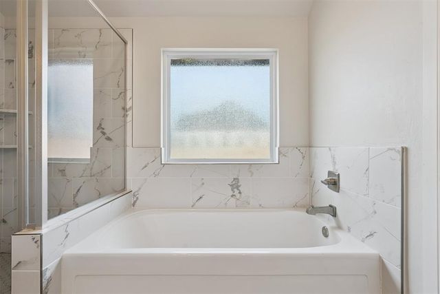 14400 Rushbrook Drive, Edmond, OK 73025