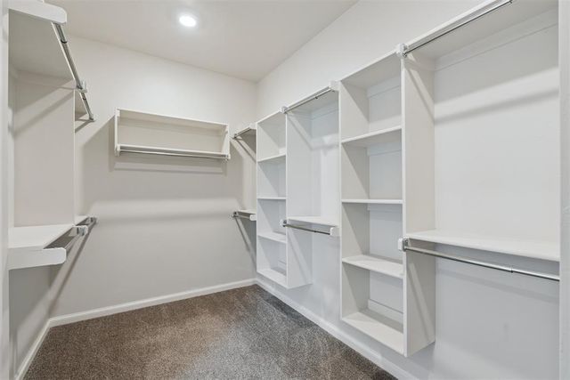 14400 Rushbrook Drive, Edmond, OK 73025