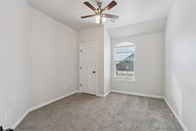 14400 Rushbrook Drive, Edmond, OK 73025