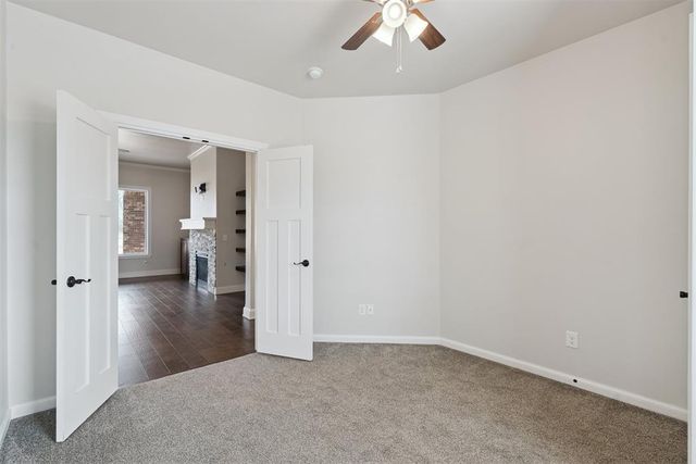 14400 Rushbrook Drive, Edmond, OK 73025