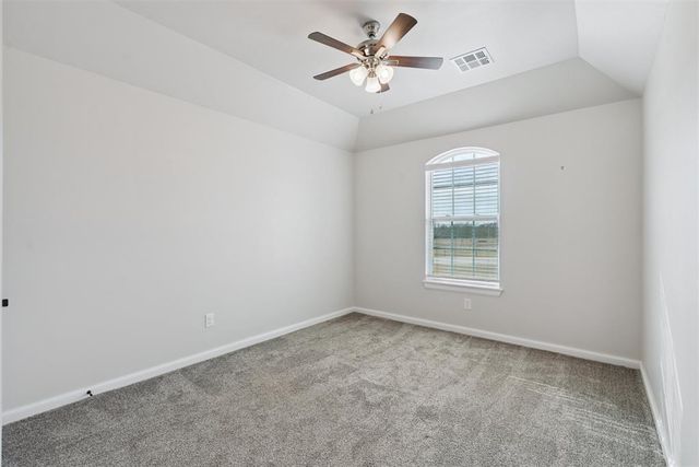 14400 Rushbrook Drive, Edmond, OK 73025