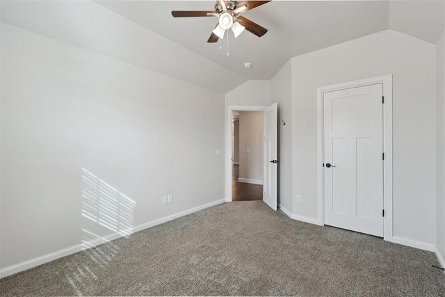 14400 Rushbrook Drive, Edmond, OK 73025