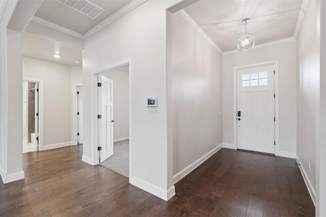 14400 Rushbrook Drive, Edmond, OK 73025