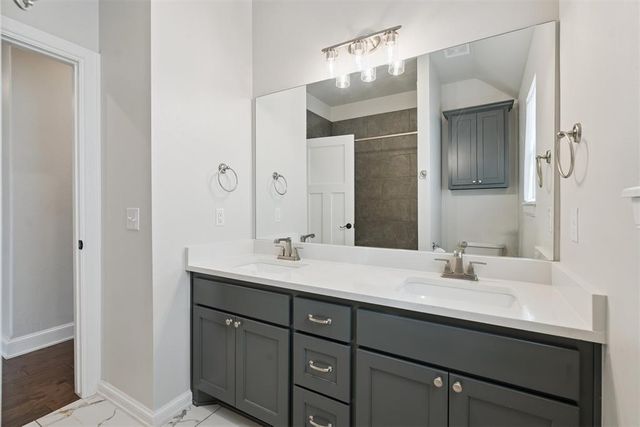 14400 Rushbrook Drive, Edmond, OK 73025