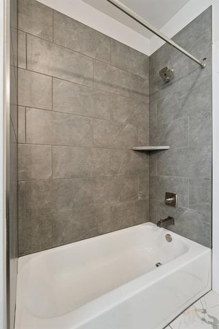 14400 Rushbrook Drive, Edmond, OK 73025