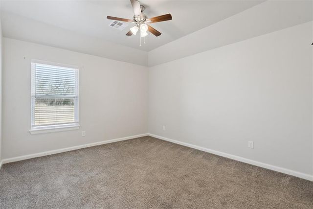 14400 Rushbrook Drive, Edmond, OK 73025