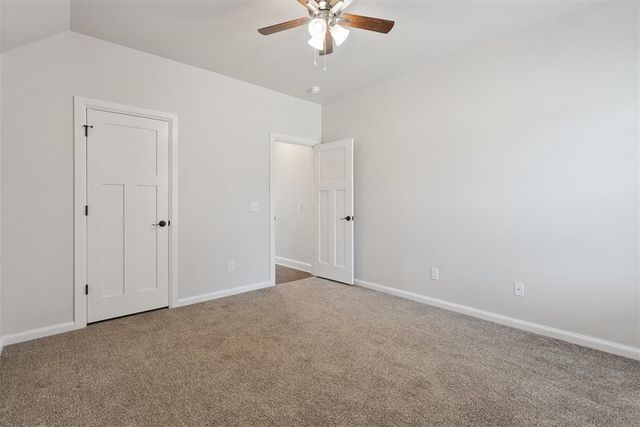 14400 Rushbrook Drive, Edmond, OK 73025