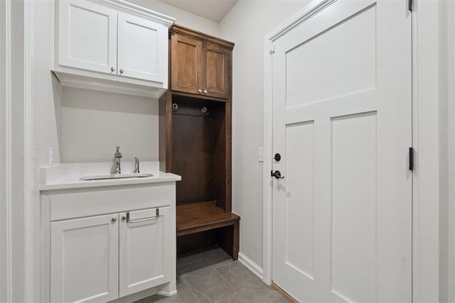 14400 Rushbrook Drive, Edmond, OK 73025