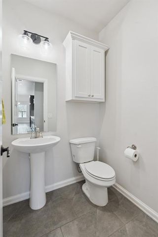 14400 Rushbrook Drive, Edmond, OK 73025