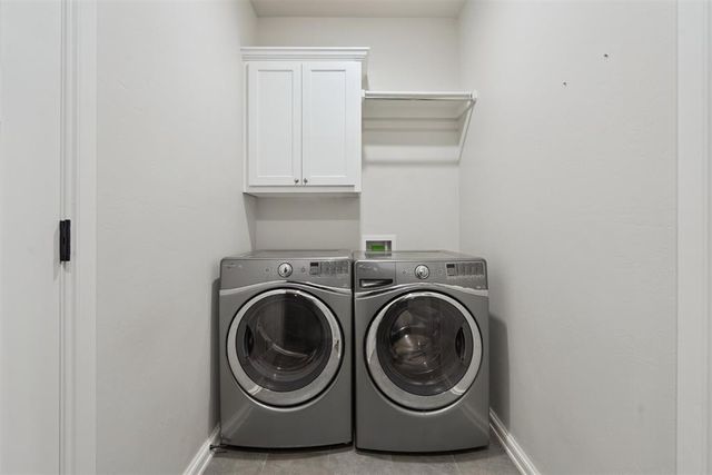 14400 Rushbrook Drive, Edmond, OK 73025