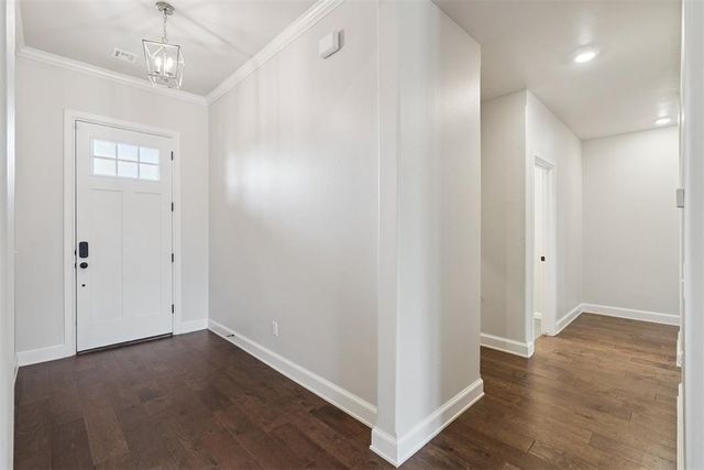 14400 Rushbrook Drive, Edmond, OK 73025