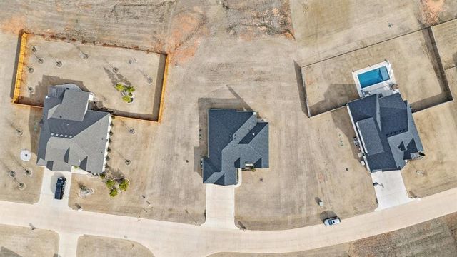 14400 Rushbrook Drive, Edmond, OK 73025