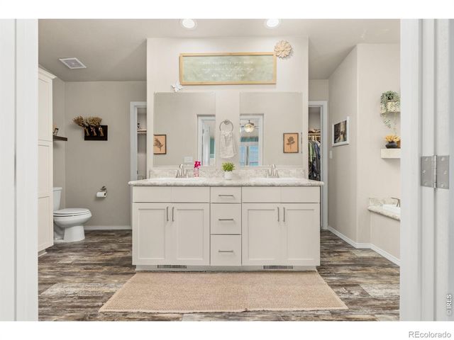 27476 County Road 66, Gill, CO 80624