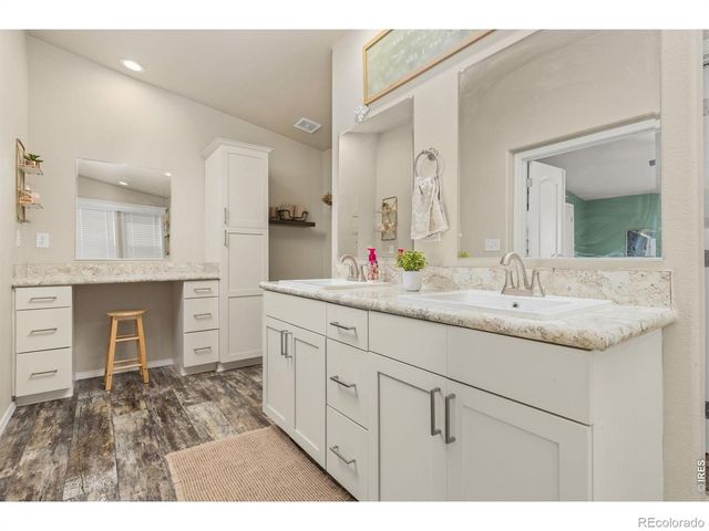 27476 County Road 66, Gill, CO 80624