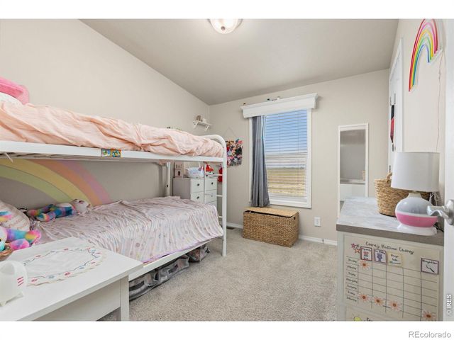 27476 County Road 66, Gill, CO 80624