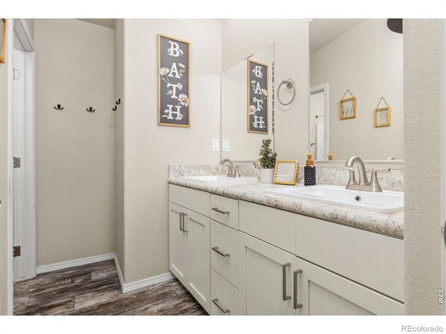 27476 County Road 66, Gill, CO 80624