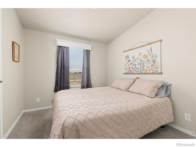 27476 County Road 66, Gill, CO 80624