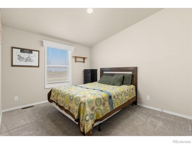 27476 County Road 66, Gill, CO 80624