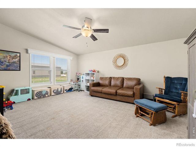 27476 County Road 66, Gill, CO 80624