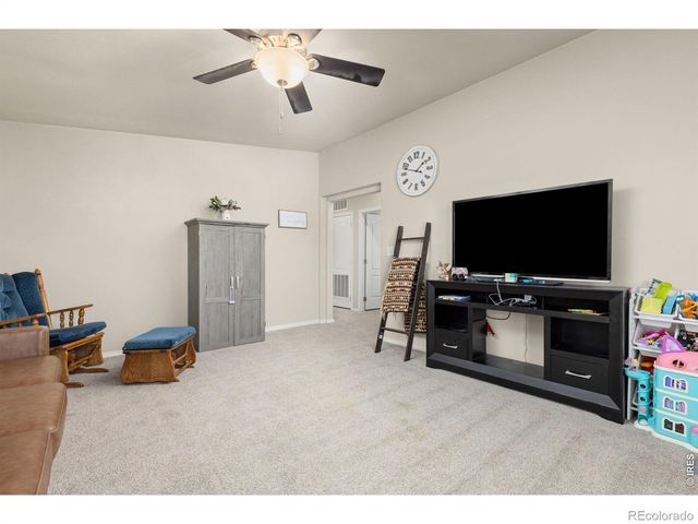27476 County Road 66, Gill, CO 80624
