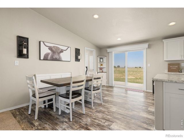 27476 County Road 66, Gill, CO 80624