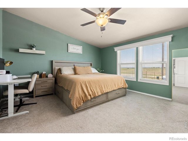 27476 County Road 66, Gill, CO 80624