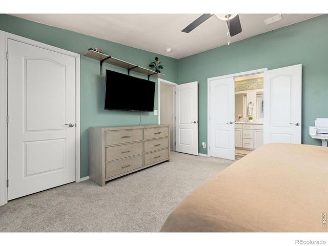 27476 County Road 66, Gill, CO 80624
