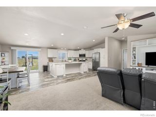 27476 County Road 66, Gill, CO 80624