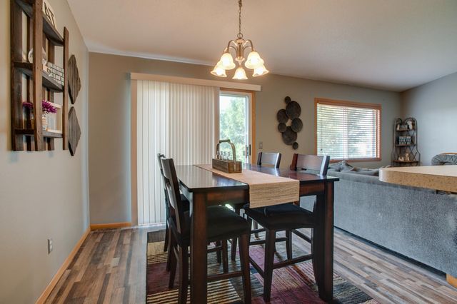 1901 41st Avenue S, Moorhead, MN 56560