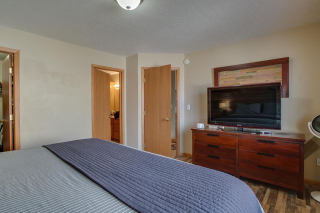 1901 41st Avenue S, Moorhead, MN 56560