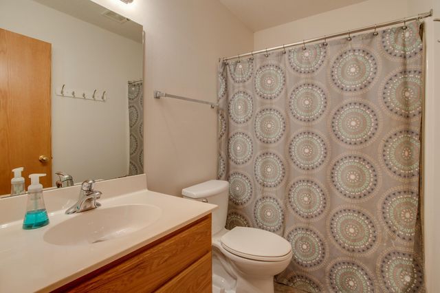 1901 41st Avenue S, Moorhead, MN 56560