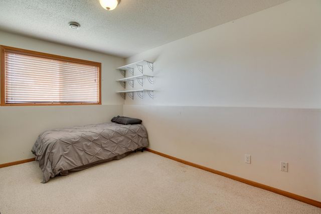 1901 41st Avenue S, Moorhead, MN 56560