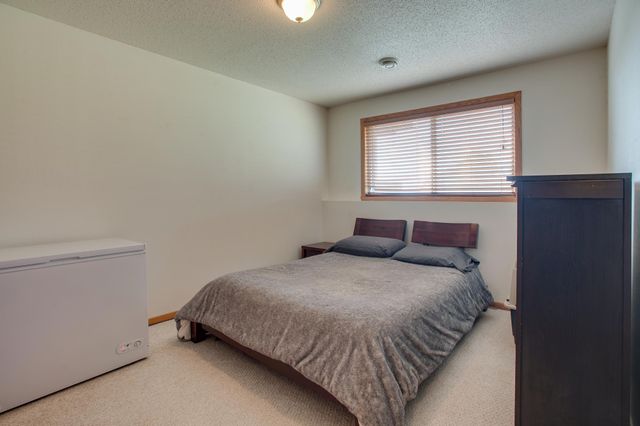 1901 41st Avenue S, Moorhead, MN 56560