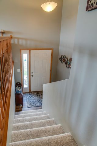 1901 41st Avenue S, Moorhead, MN 56560