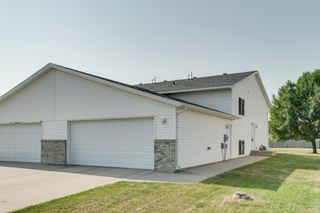 1901 41st Avenue S, Moorhead, MN 56560