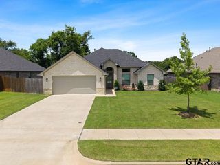 10027 Dayspring, Flint, TX 75762